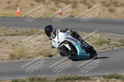 media/Nov-12-2023-Classic Track Days (Sun) [[11f17acb81]]/Group 2/session 4 turn 10/